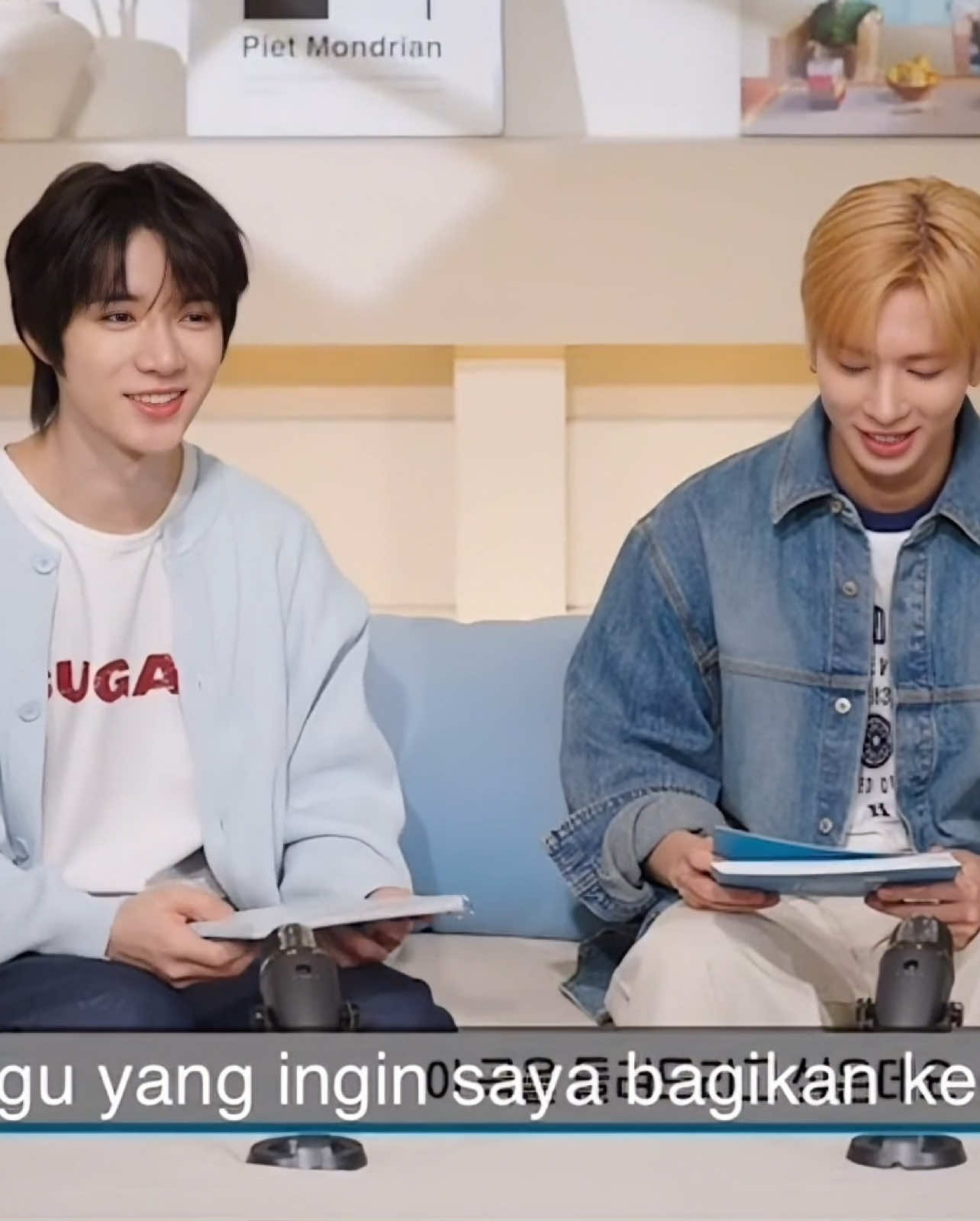 @Ifee jeje🍀|| ibutiribamgeut🧸