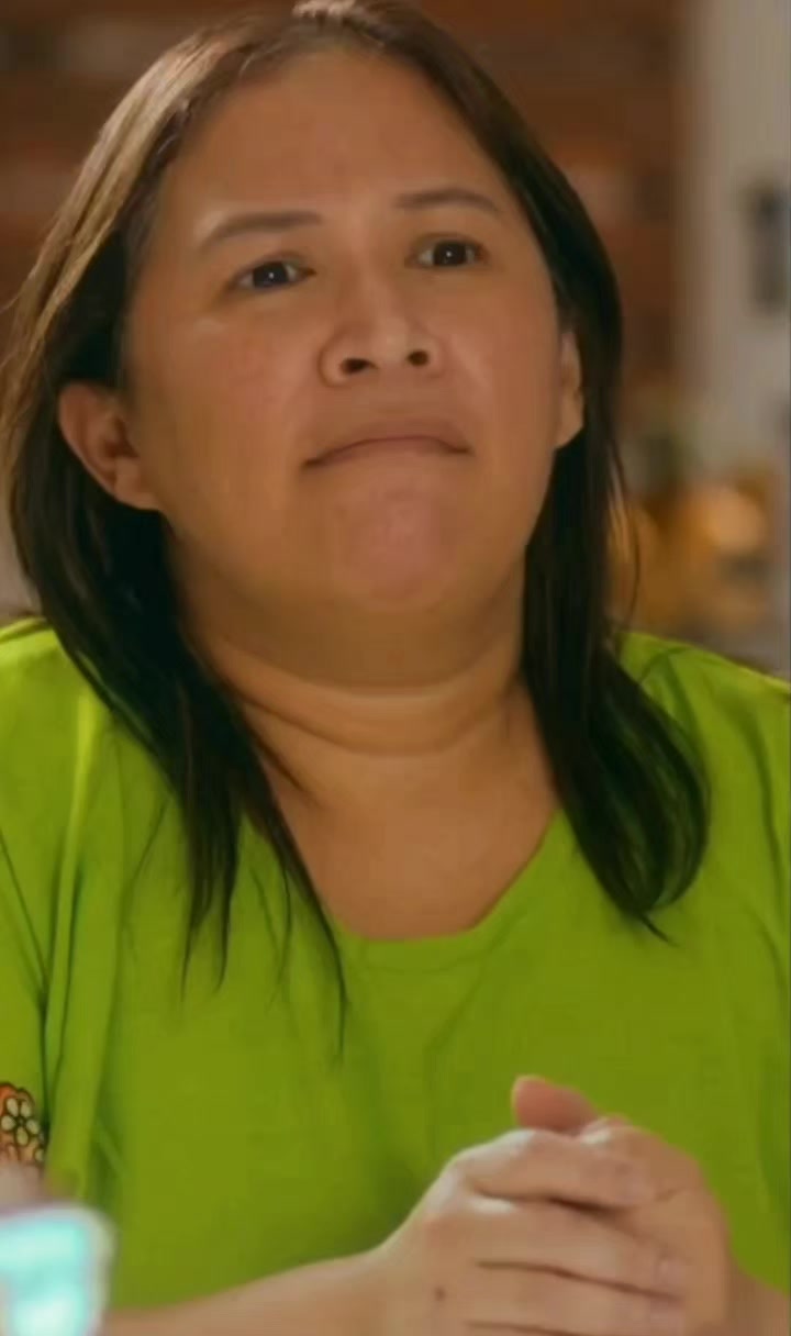 @Juny
