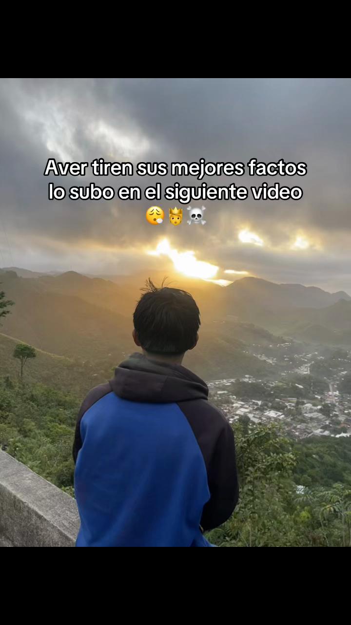 @Racz