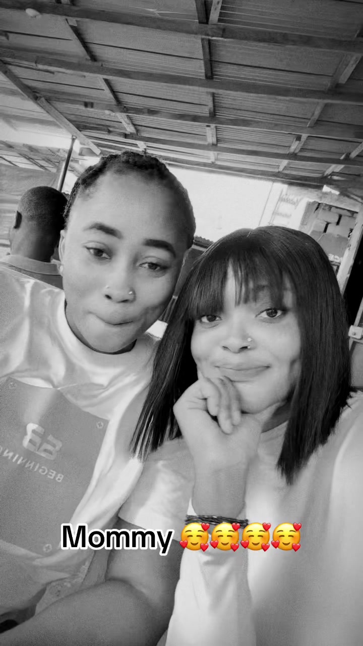 @Bless Bless🥰💞🦋