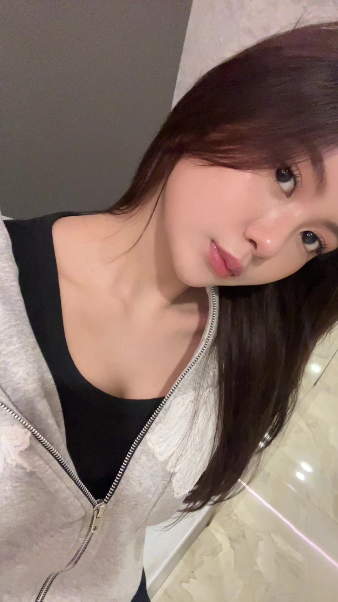 @btr_citra