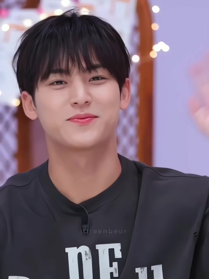@๐๐ฎ๐ช