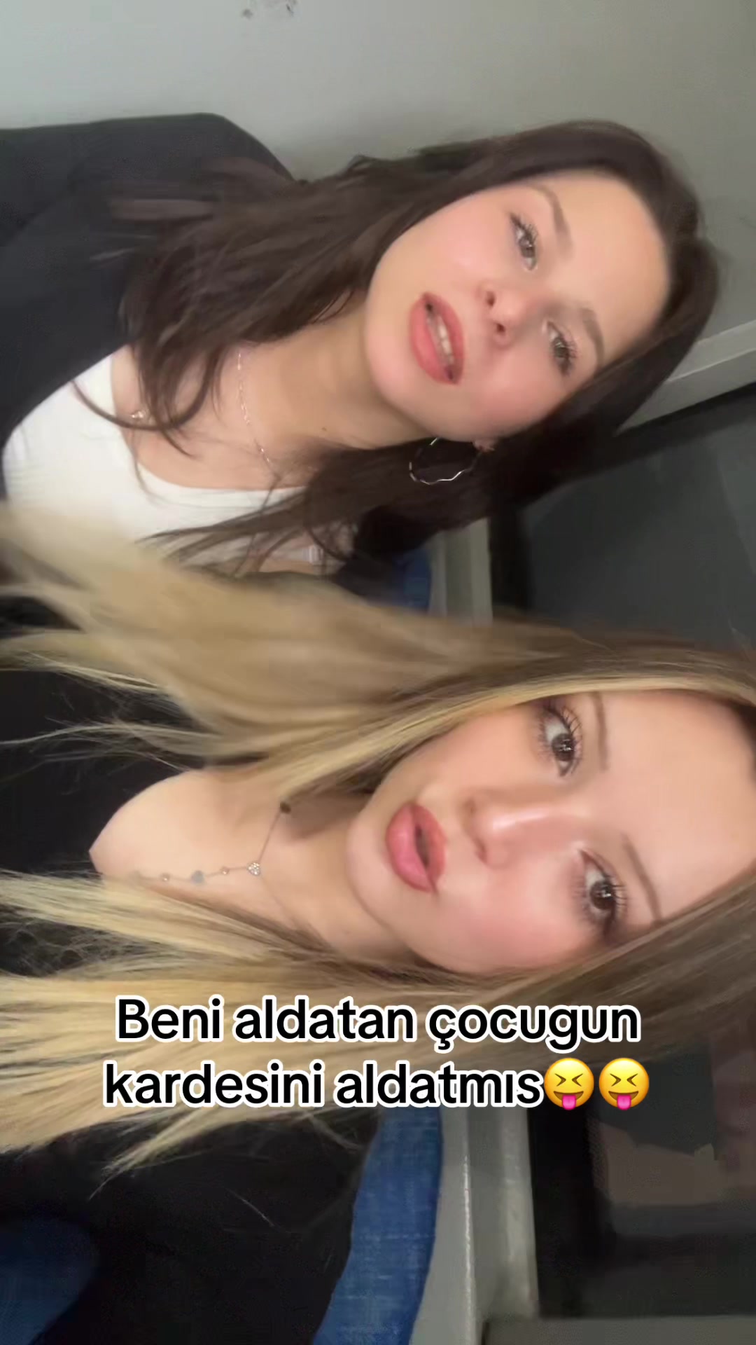 @saricitiirr