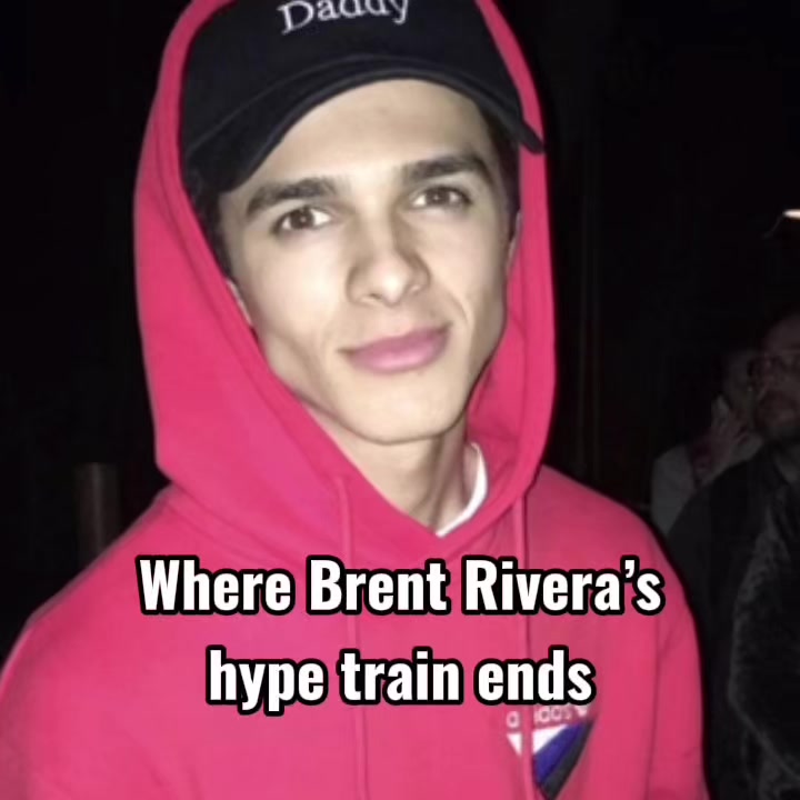 @acepilled