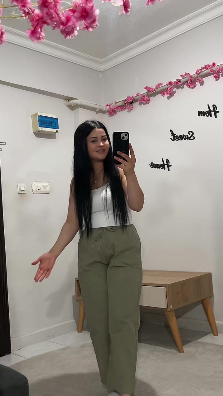 @Rabia deniz forx5kırıkkale