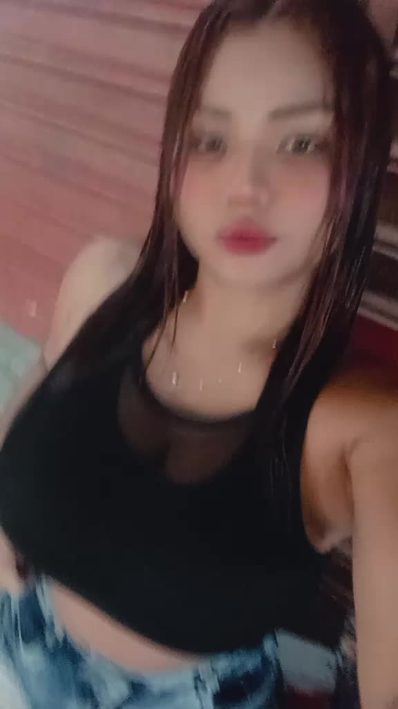 @Malu🍓