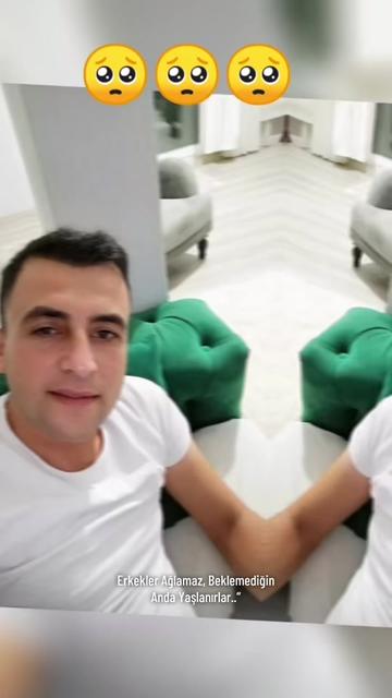 @Ümit Tufan