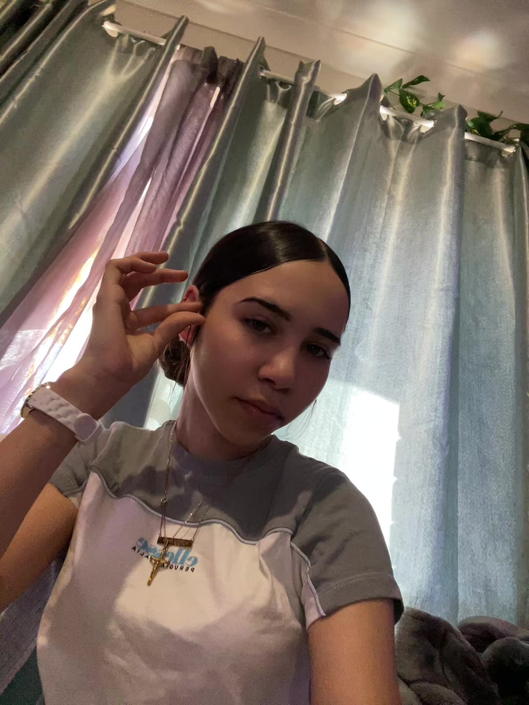 @โฆ๐๐ฒ๐๐ข๐ฌ๐ก๐โฆ