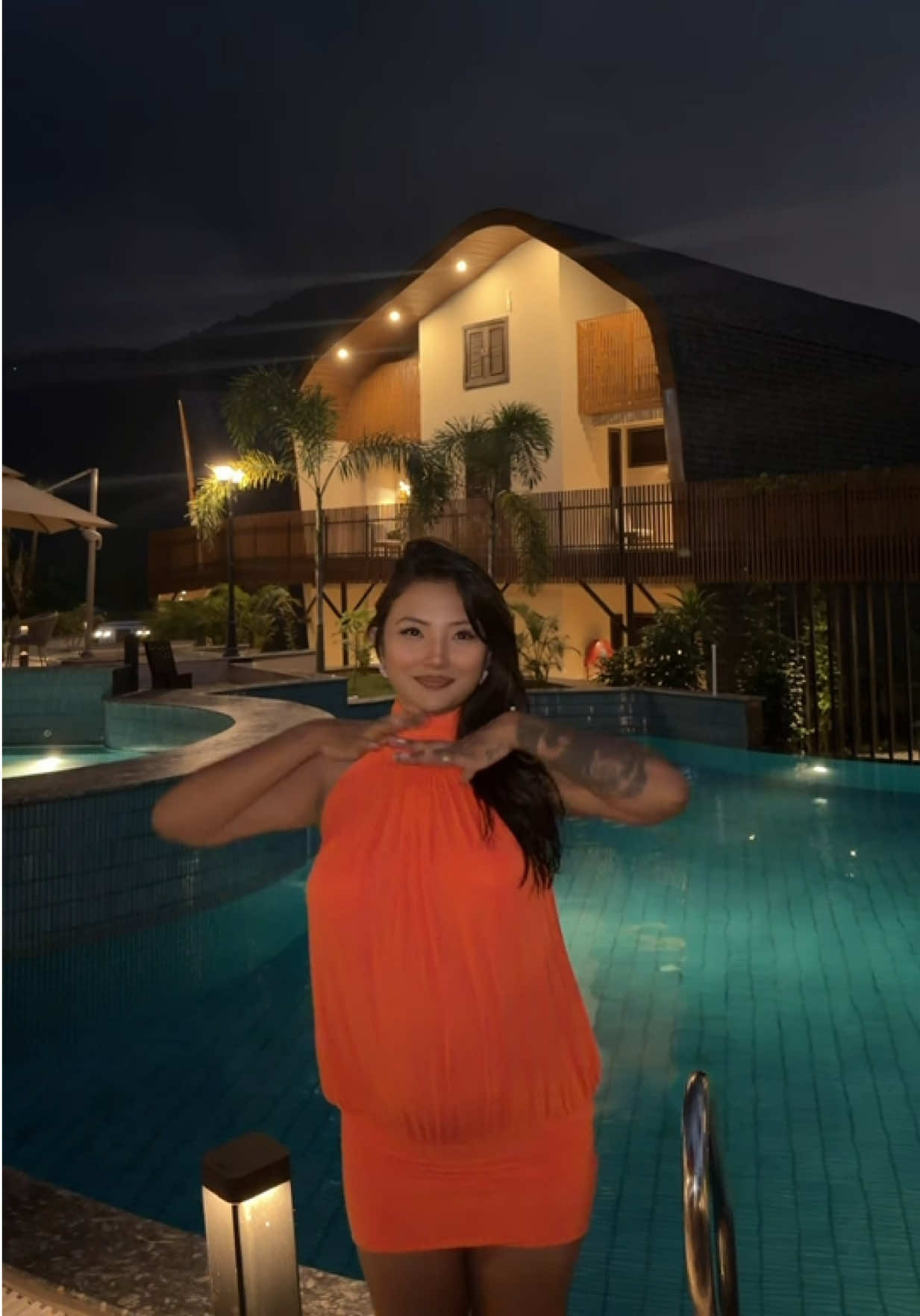 @Deepapathak