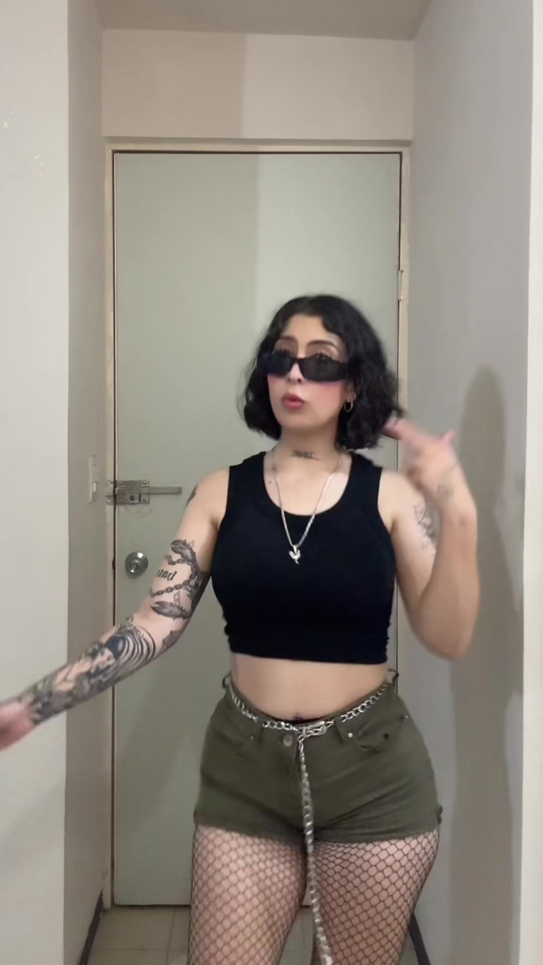 @soymindyrdz