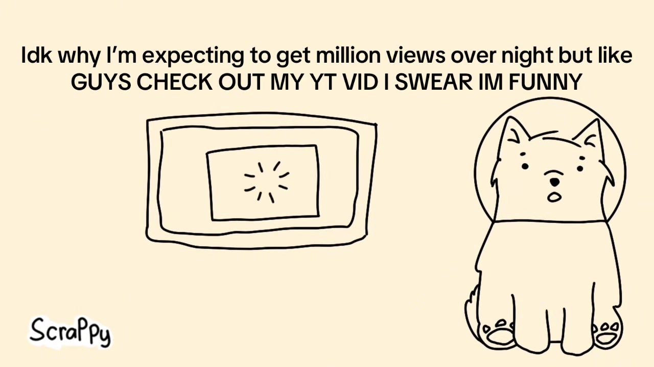 @Scrappy