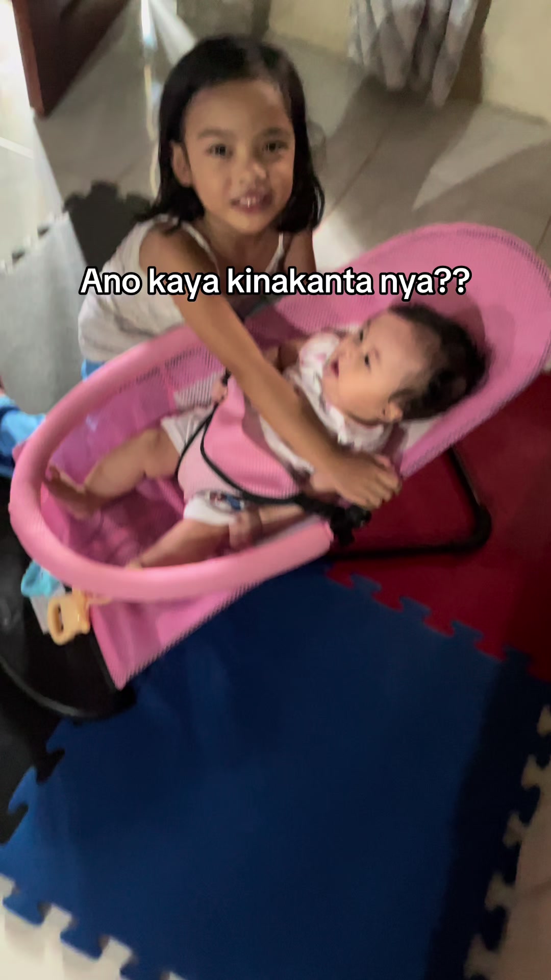 @Glen Manzano