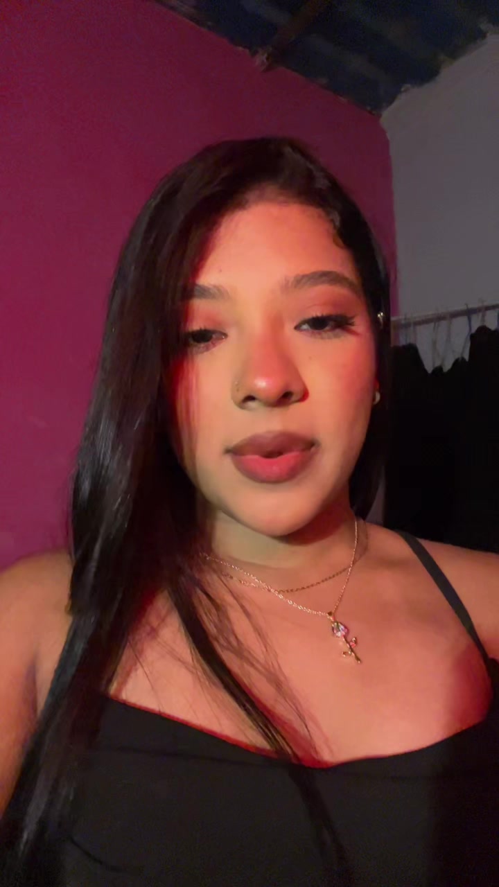 @𝐸