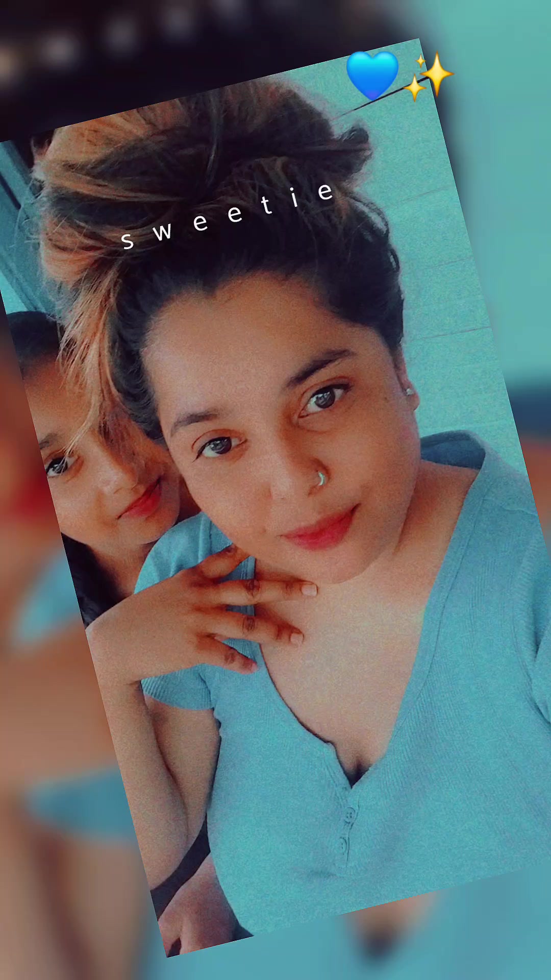 @alisha singh