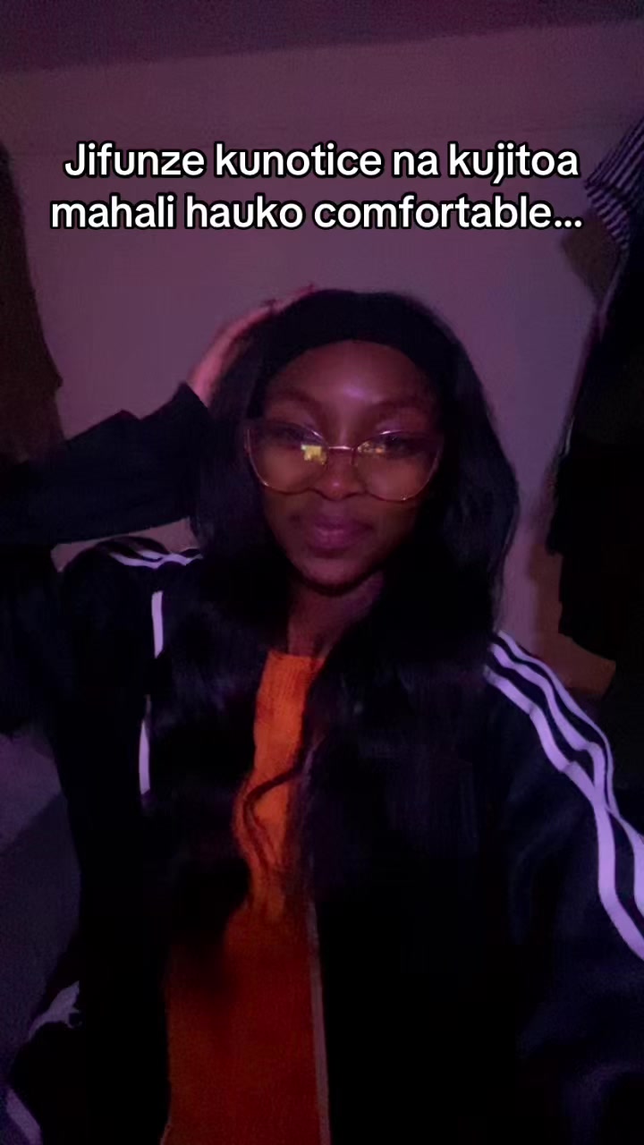 @Nabwireisasoftie