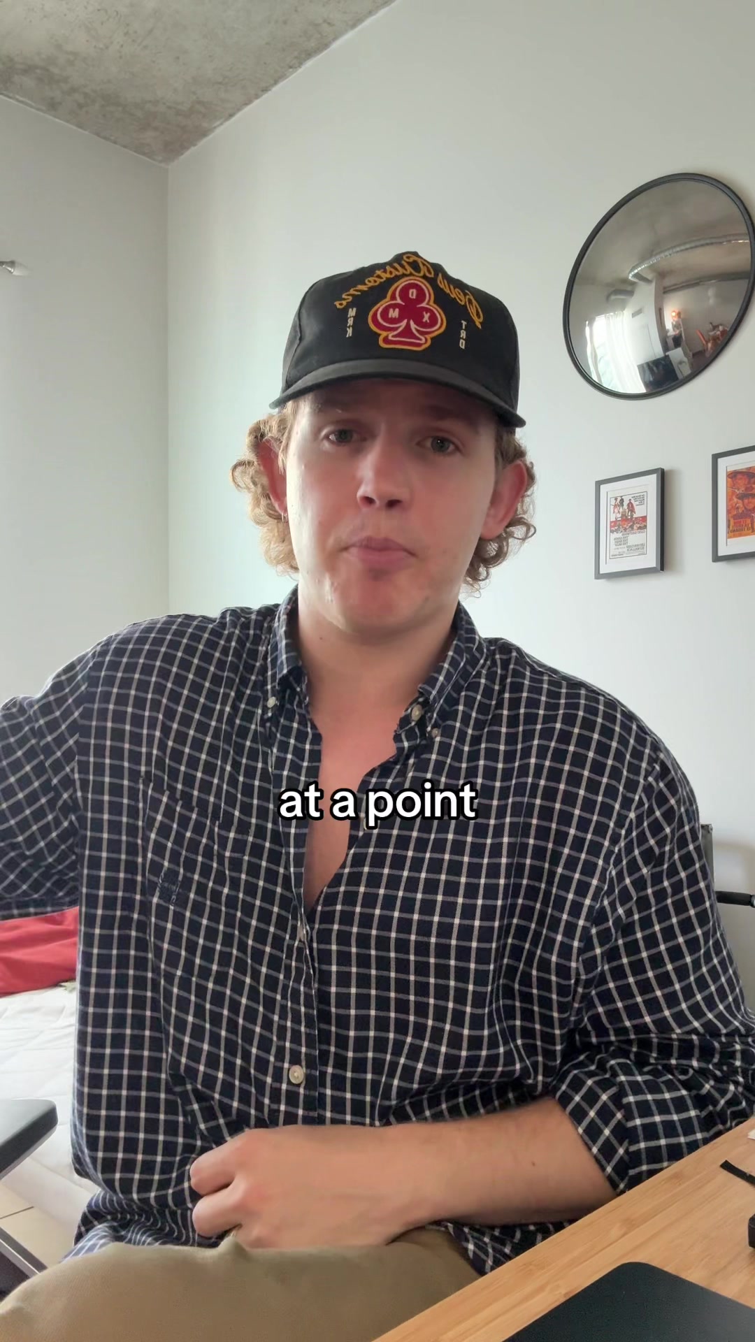 @Noah