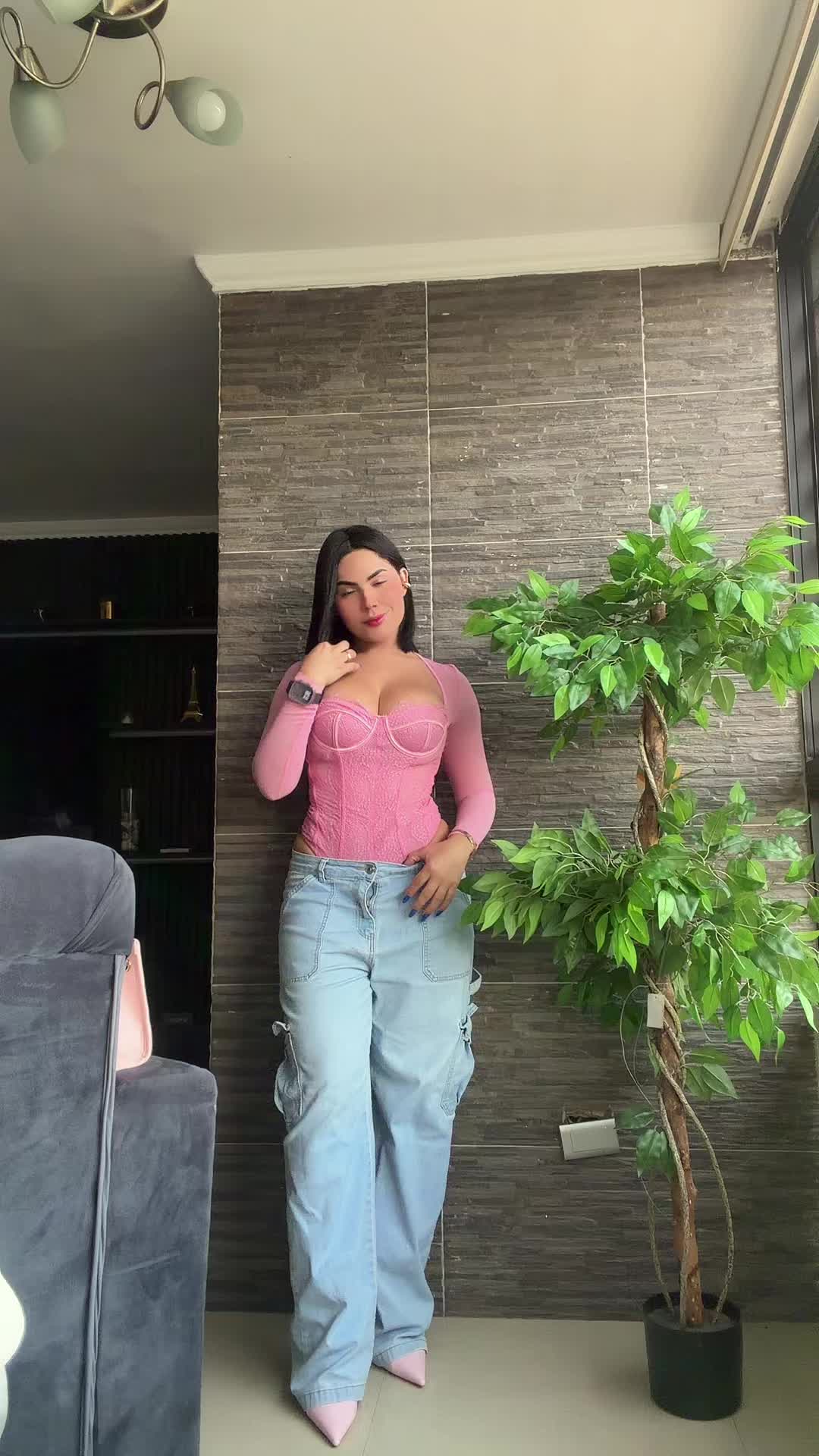 @Did_morillo🇻🇪