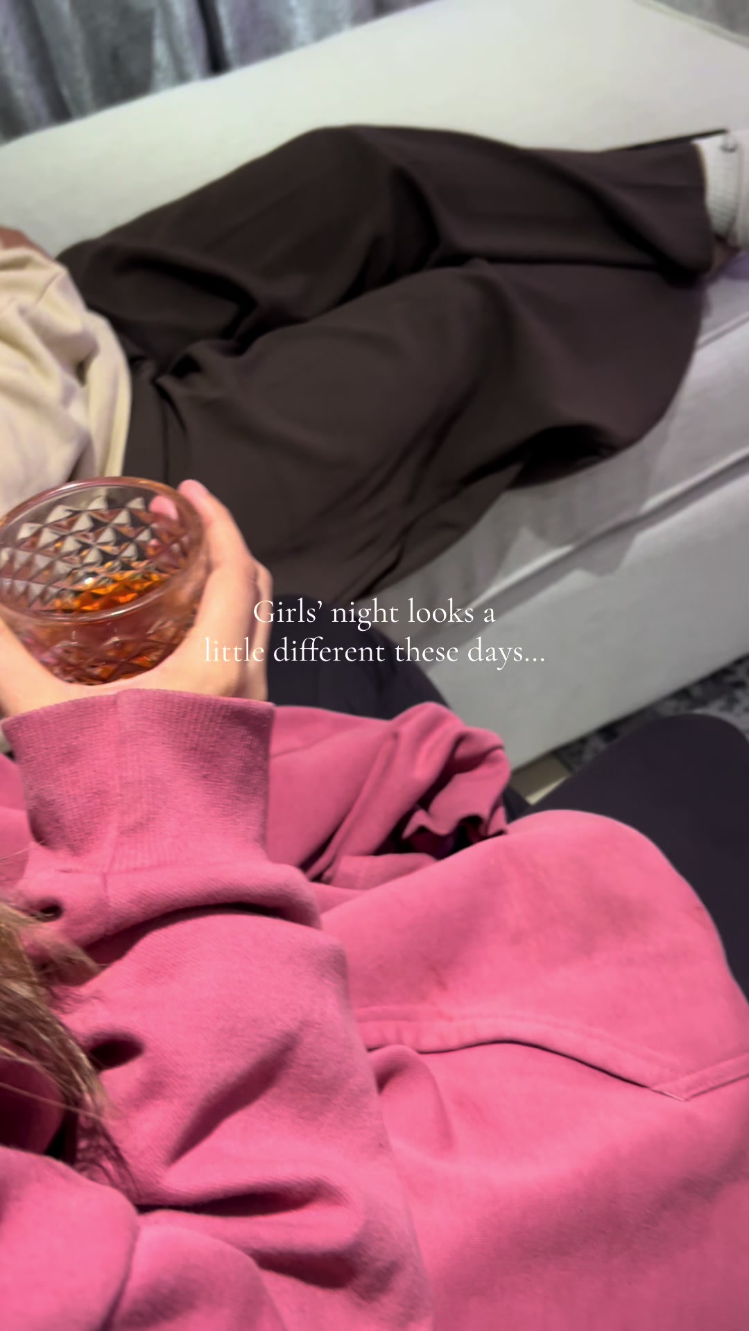 @sabreenio ♡🦋