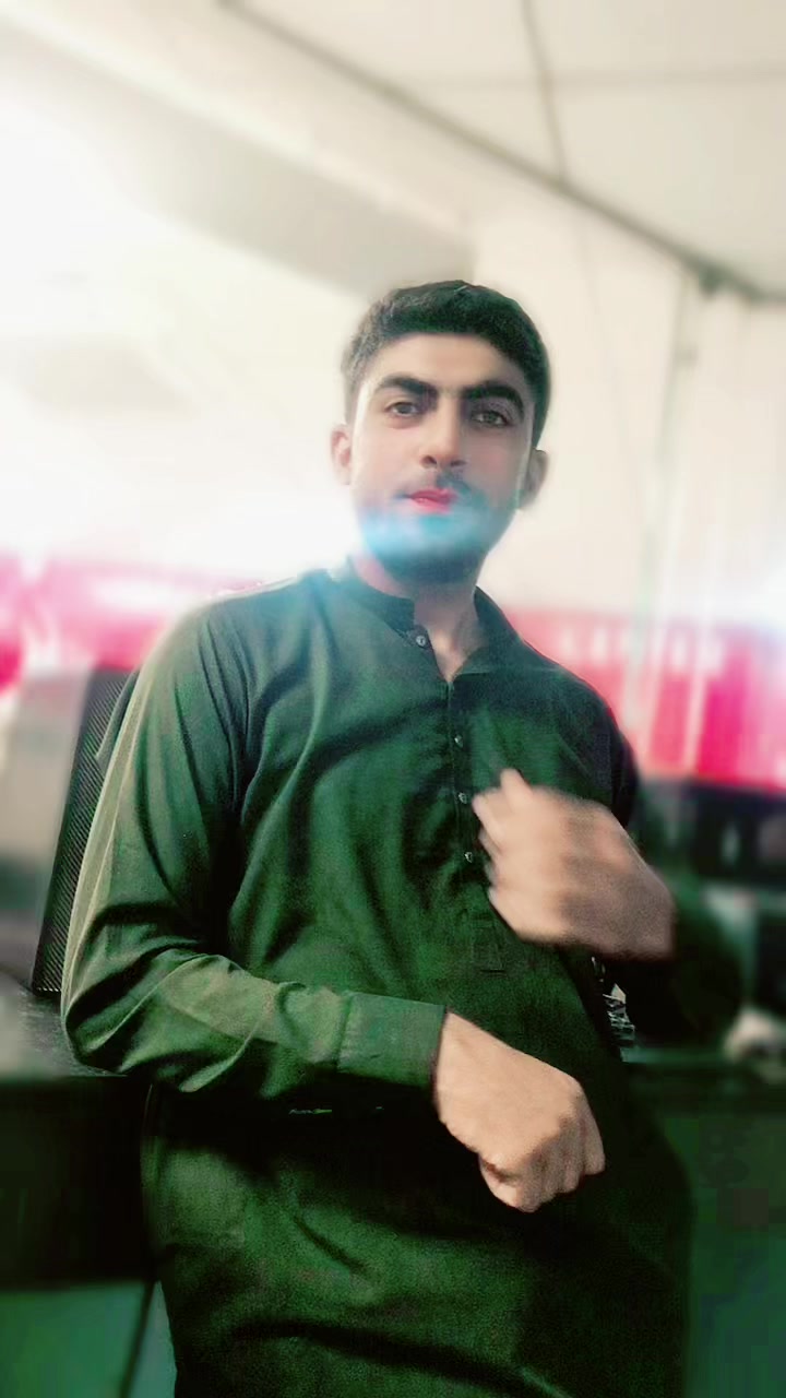@SAttAR kHaN @786