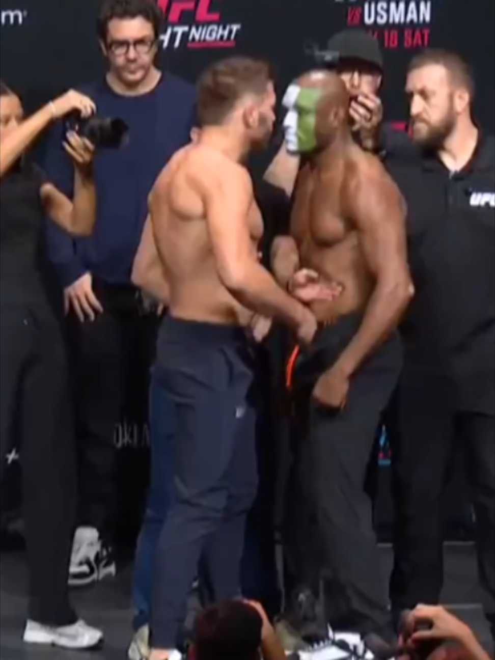 @ufccanada