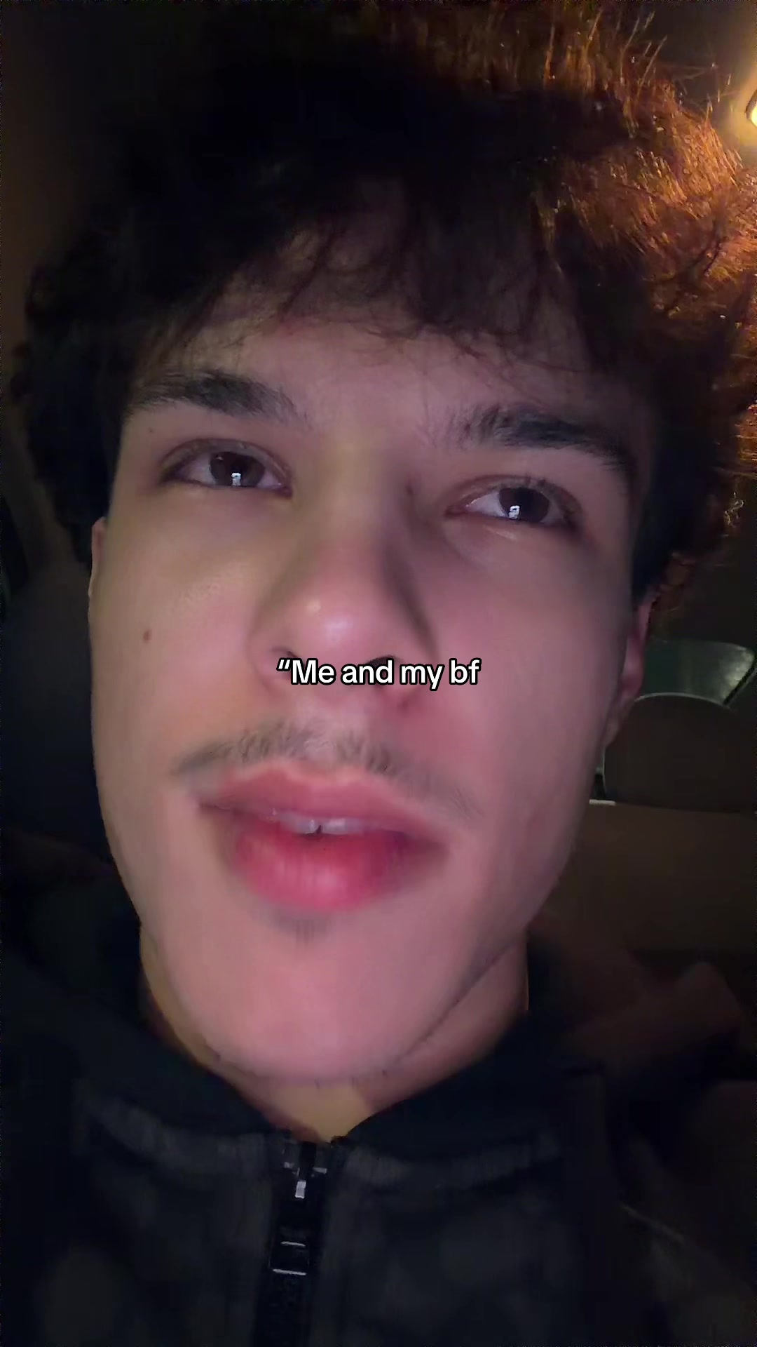 @OGslimyfella