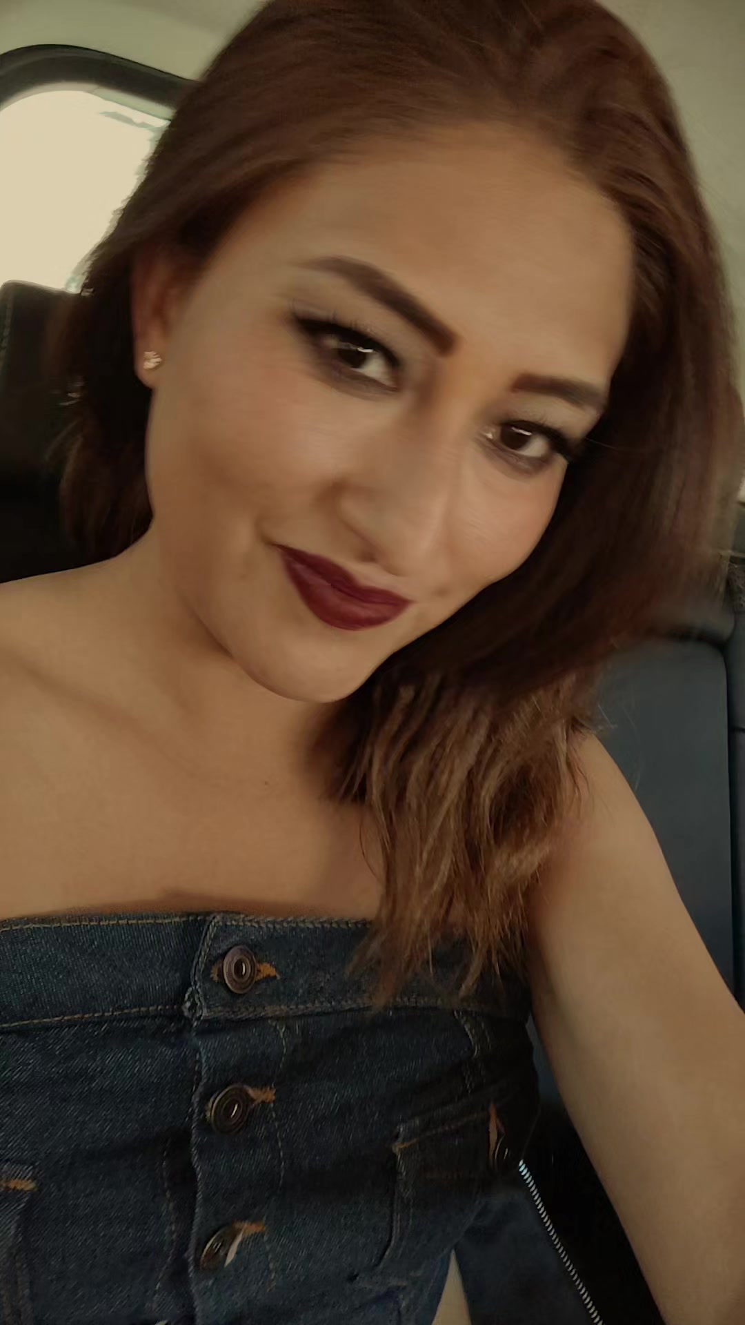 @😻Pamelita .... 😈
