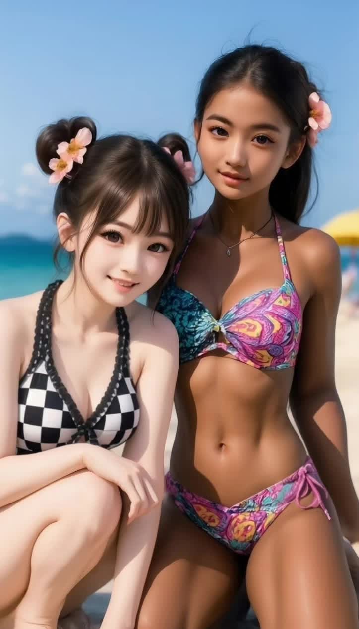 @Kasumi👑🪷