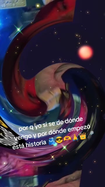 @Harlen Flow Mix 🎤👑