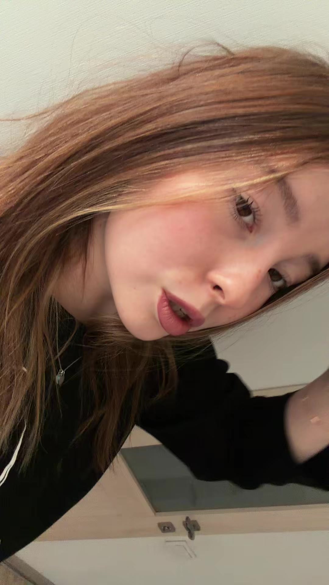@ferasova
