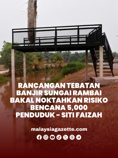 @malaysiagazette