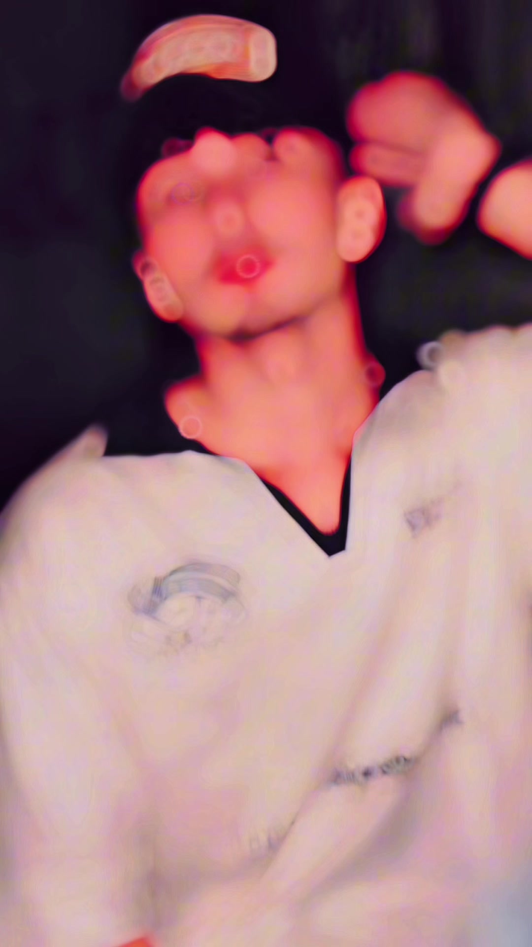 @•2002✓👀🫀