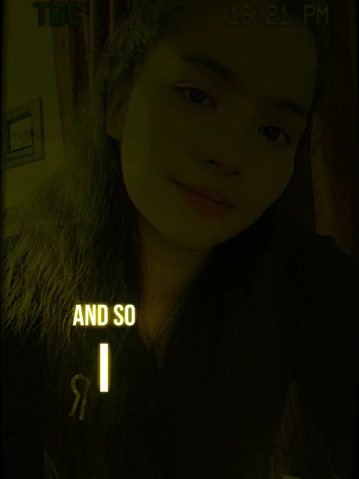 @07_LurdSaien_28