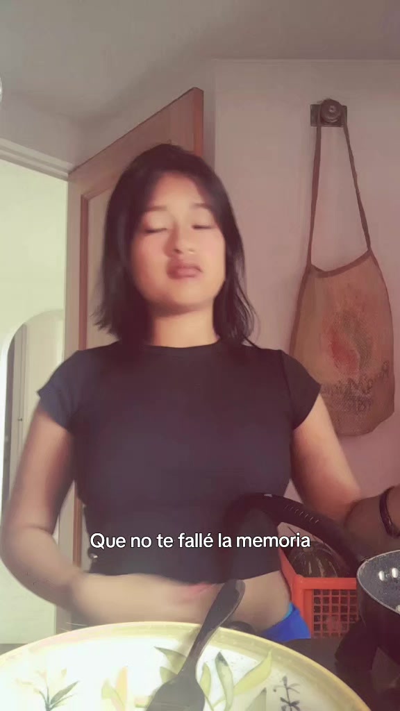 @camila m,v💜