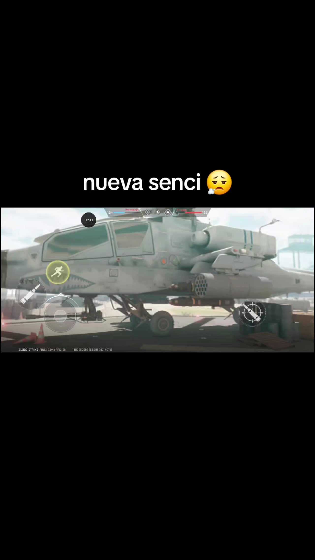 @♤Andony♤