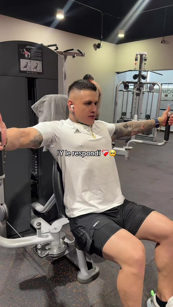 @George1🦅🪗🎙️🇭🇳