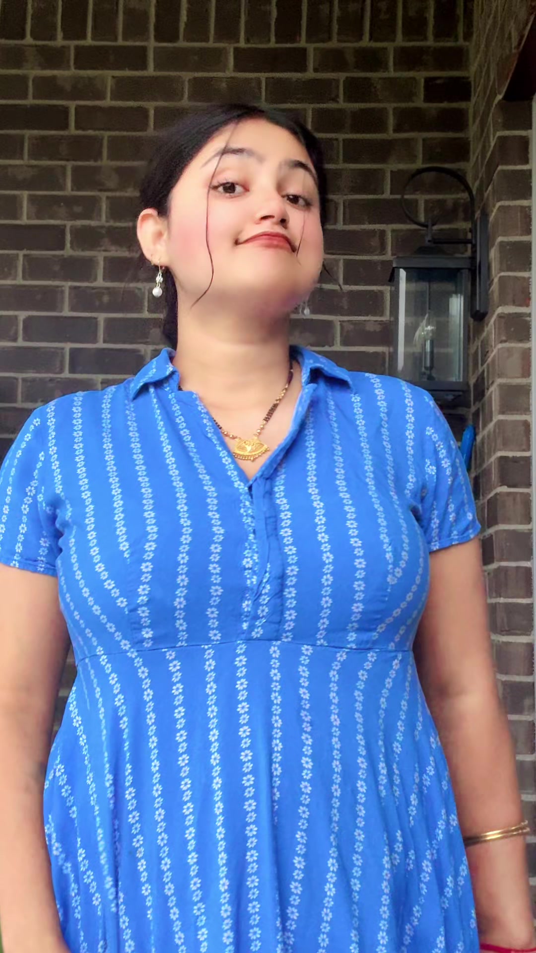 @Asmita Adhikari 🇺🇸❤️🇳🇵