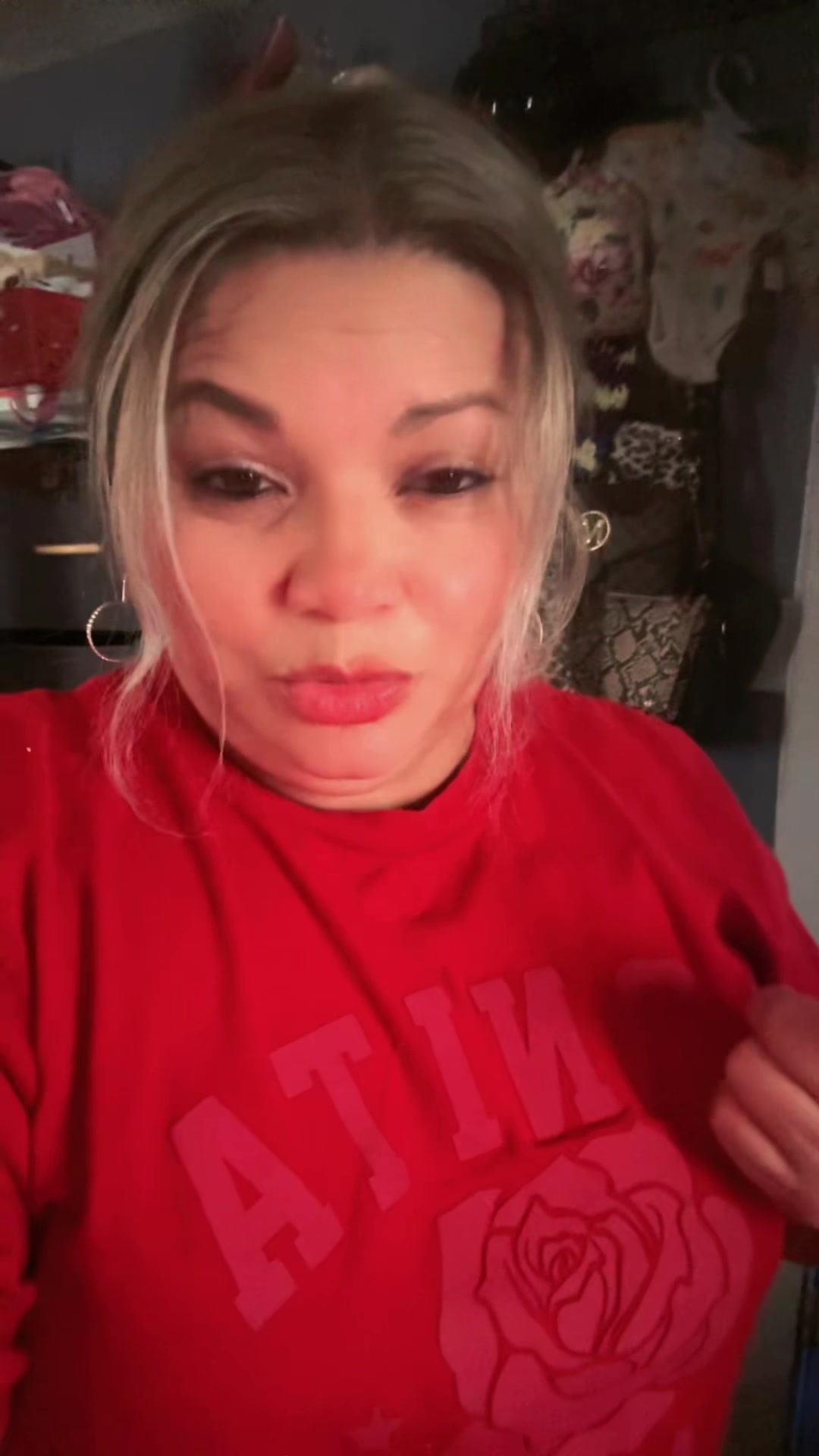 @caritoventura503