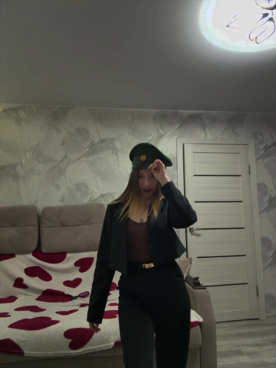 @𝒯𝒾𝓂𝒶𝒽ℴ𝓋𝓈𝓀𝒶𝓎𝒶💔