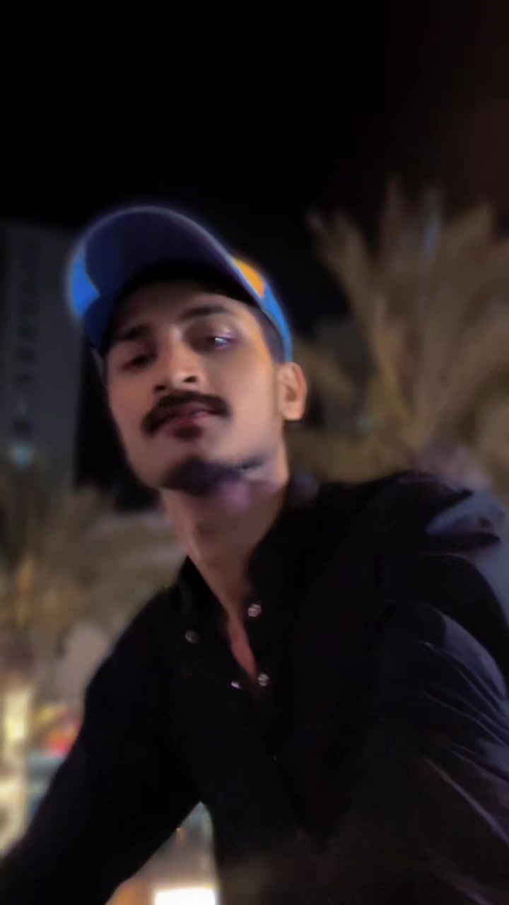 @Karachi king 👑
