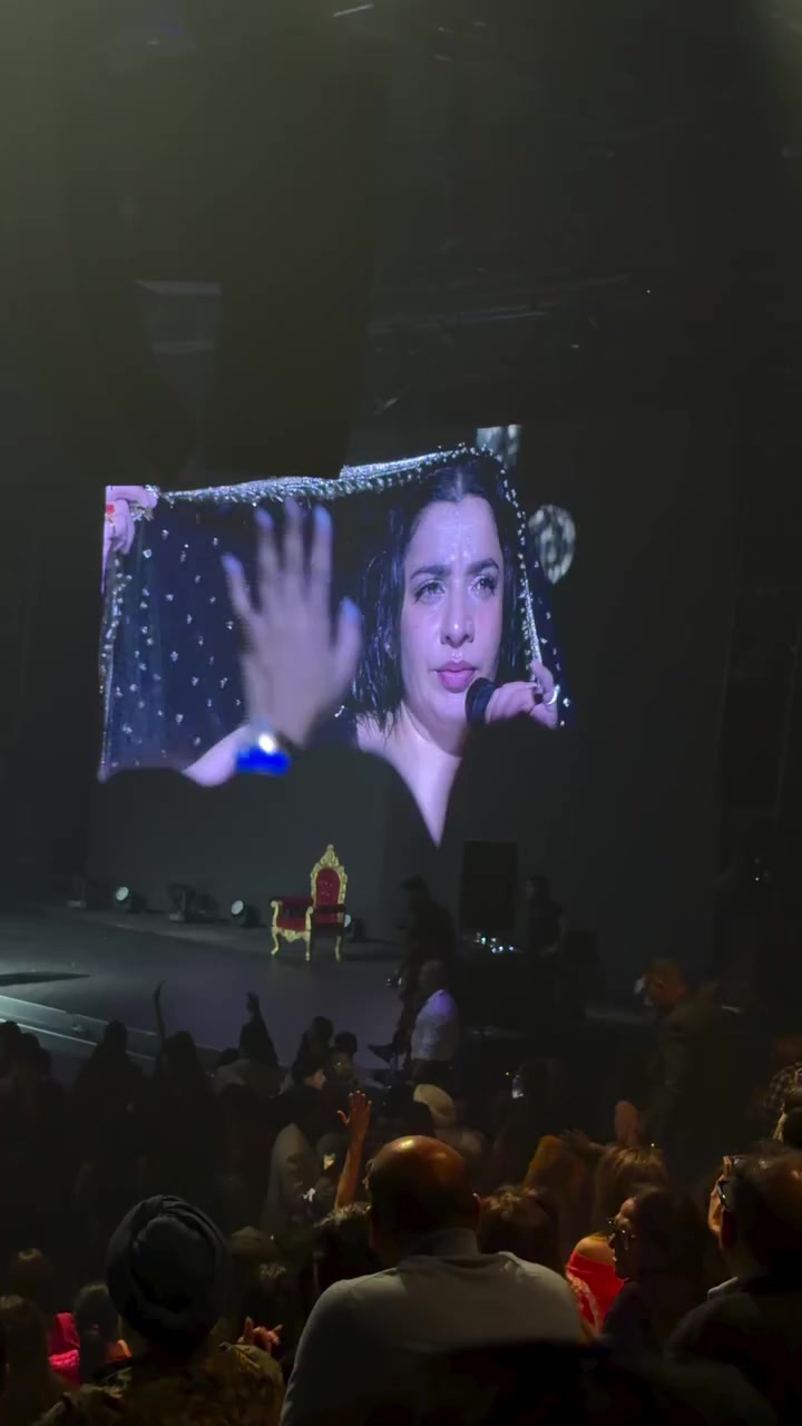 @Jasmine Sandlas