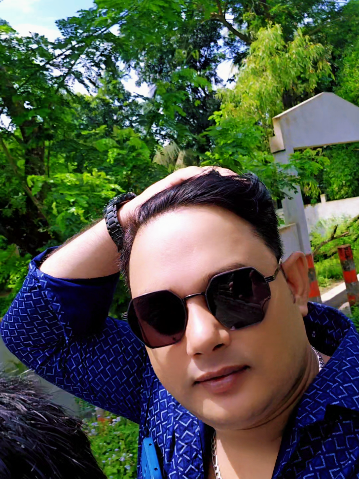 @🦋⃟ALAM✮⃝ALAM🦋⃟💞