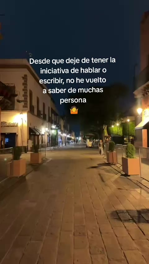 @Choco_trader