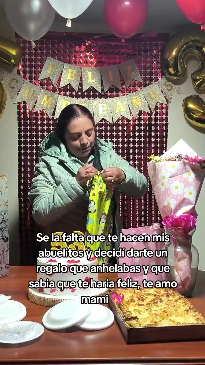 @𝑇𝑎𝑡𝑖𝑎𝑛𝑎💚🩷.