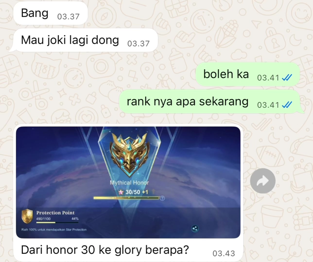 @LuminoFast