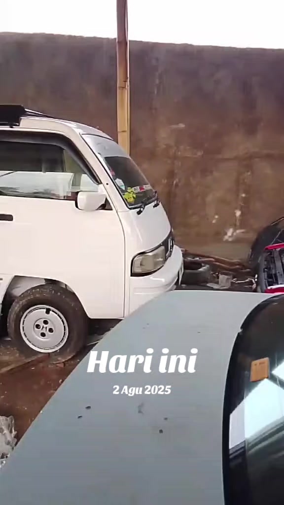 @abet abdilah