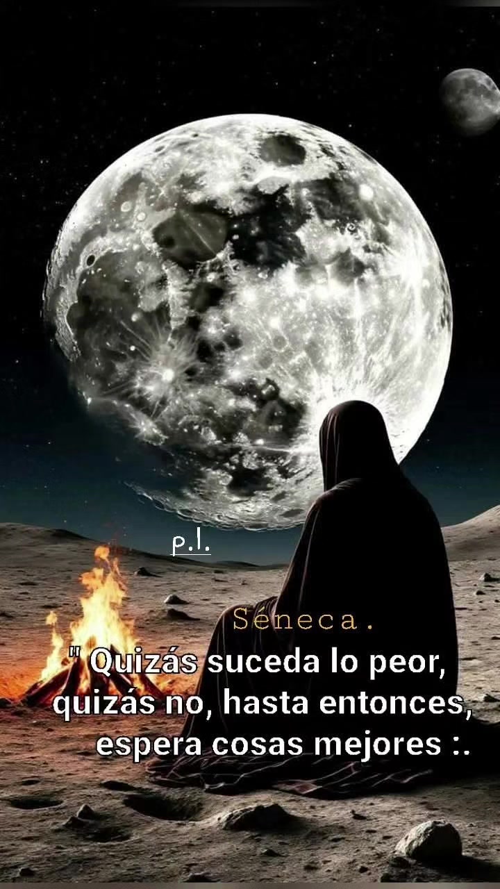 @Raúl Ascencio
