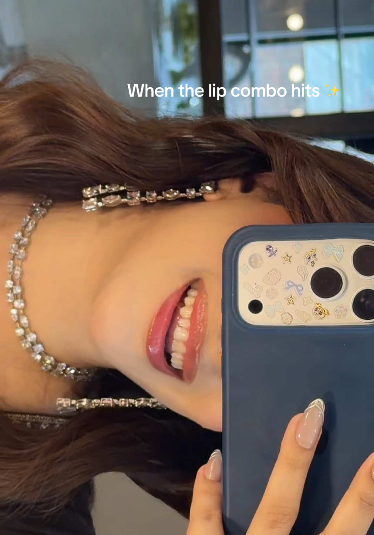 @hirableeh