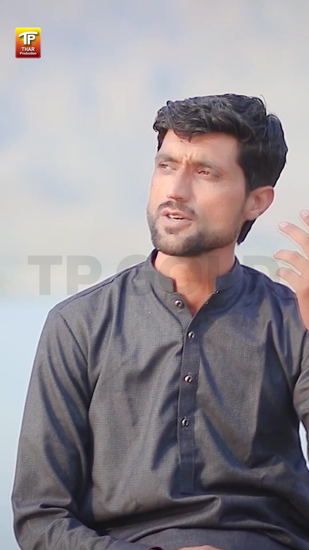 @Thar Production