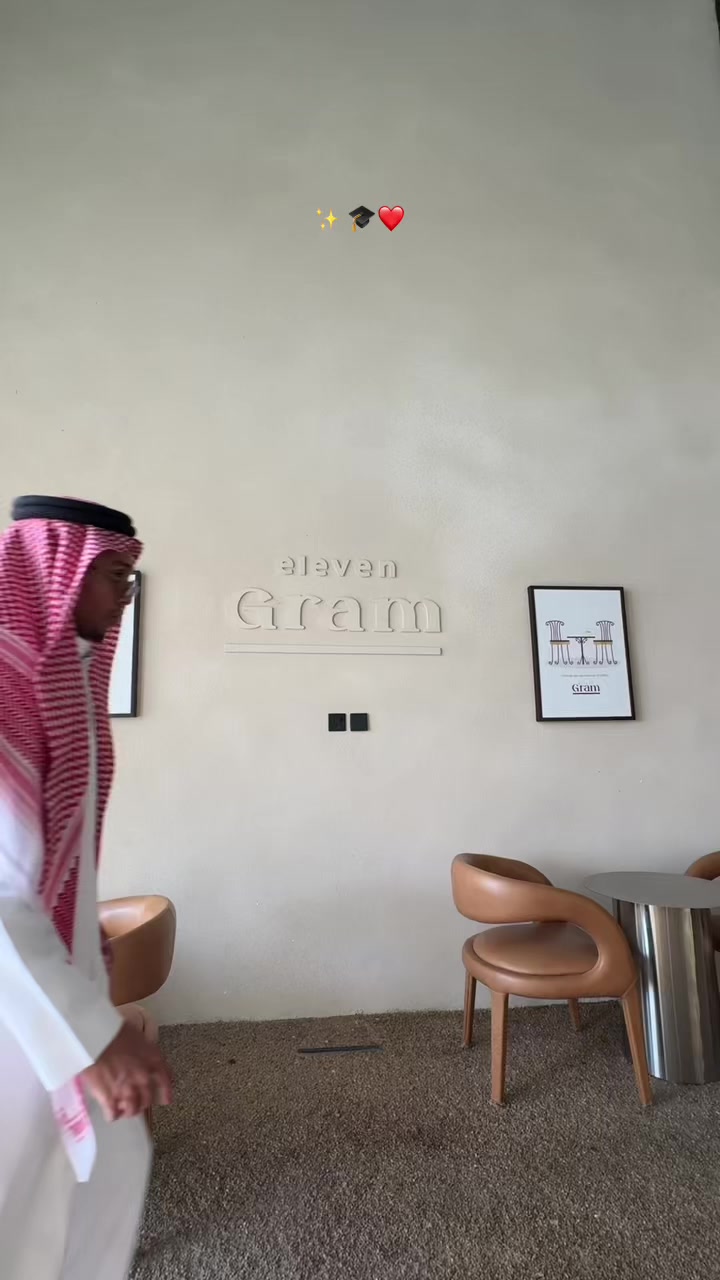 @المزيعل| Al-Muzaiel📸🎥
