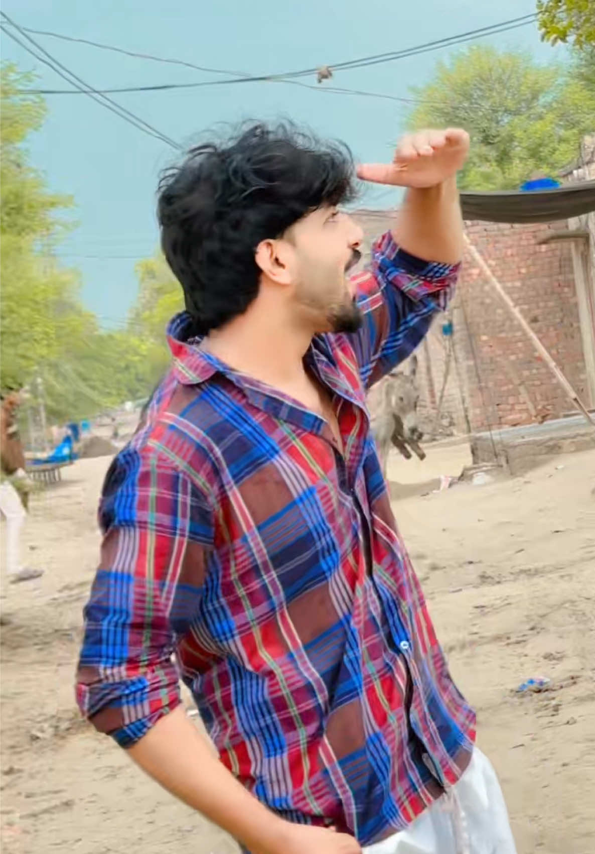 @👑شانی کھچی😎